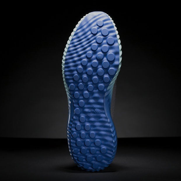 alphaBOUNCE-tenis-adidas-com-limao-03
