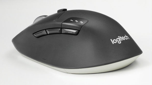 logitech-mouse-m720-review-com-limao-02