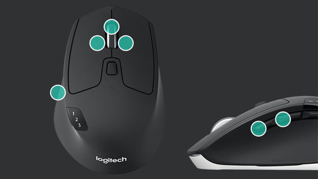 logitech-mouse-m720-review-com-limao-03