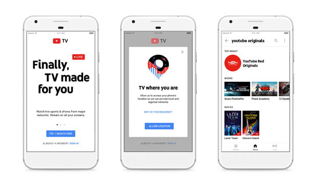 youtube-sans-fonte-tipografia-google-com-limao-01
