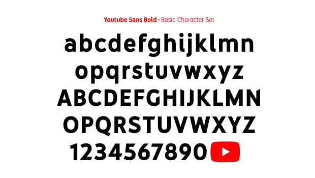 youtube-sans-fonte-tipografia-google-com-limao-02