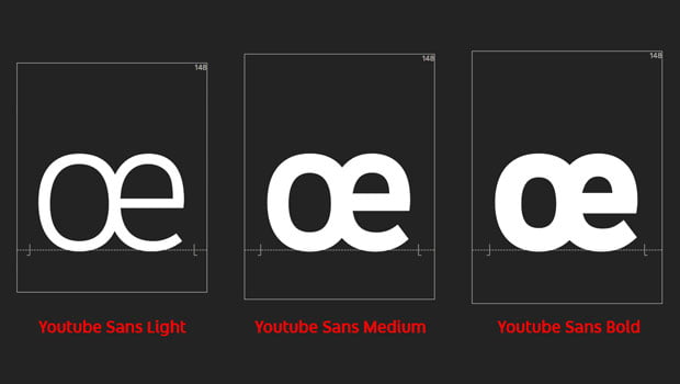 youtube-sans-fonte-tipografia-google-com-limao-03
