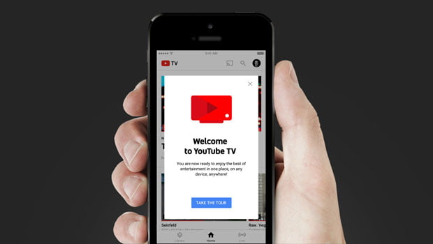 youtube-sans-fonte-tipografia-google-com-limao-05