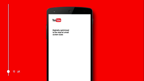 youtube-sans-fonte-tipografia-google-com-limao-09