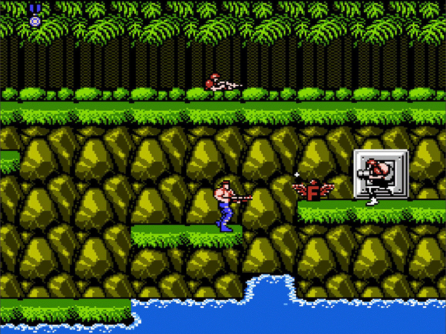 contra-andres-mocayo-redesign-games-8-bits-com-limao