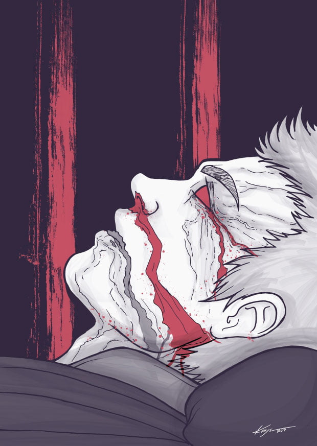 game-of-thrones-ilustracao-dragonstone-com-limao-06