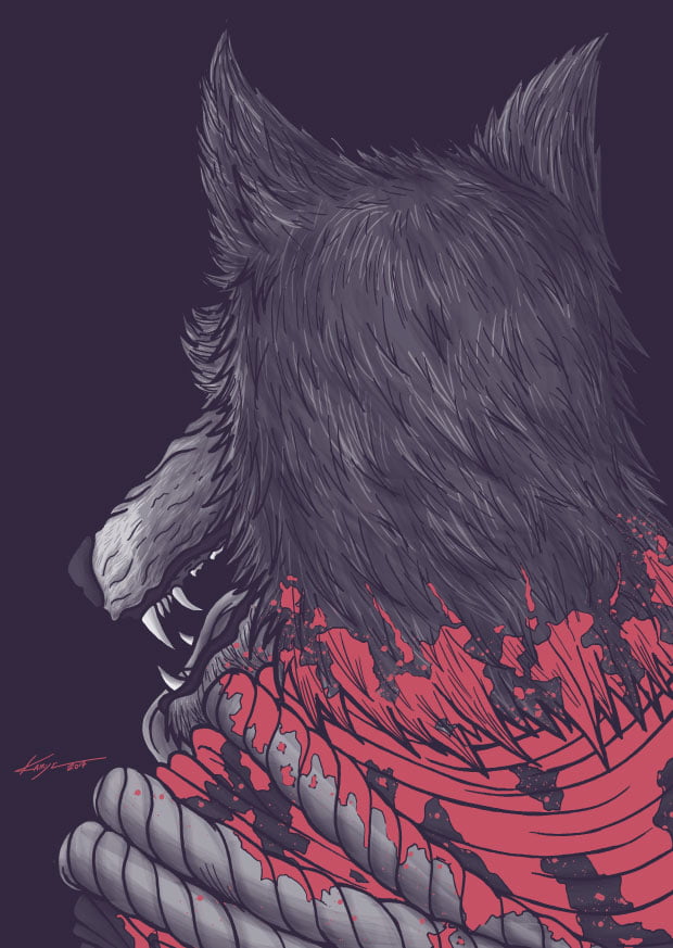 game-of-thrones-ilustracao-dragonstone-com-limao-08