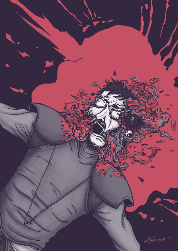 game-of-thrones-ilustracao-dragonstone-com-limao-09