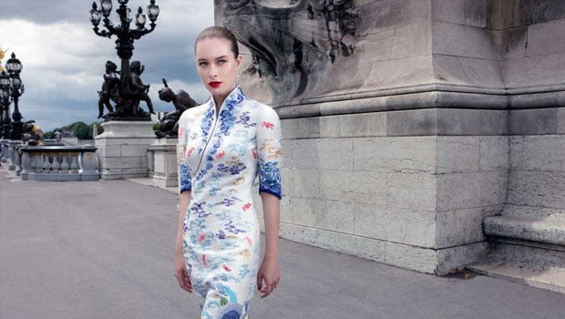 hainan-airlines-uniforme-moda-branding-com-limao-02