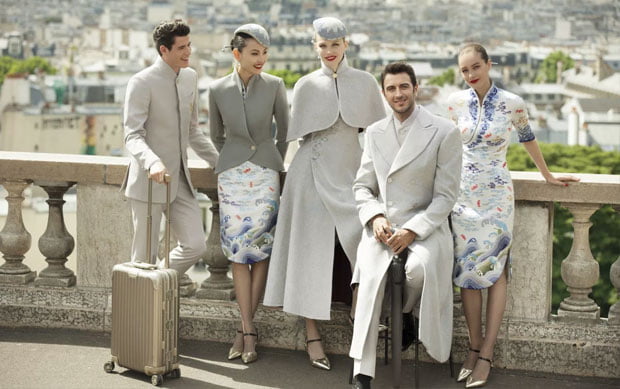 hainan-airlines-uniforme-moda-branding-com-limao-05