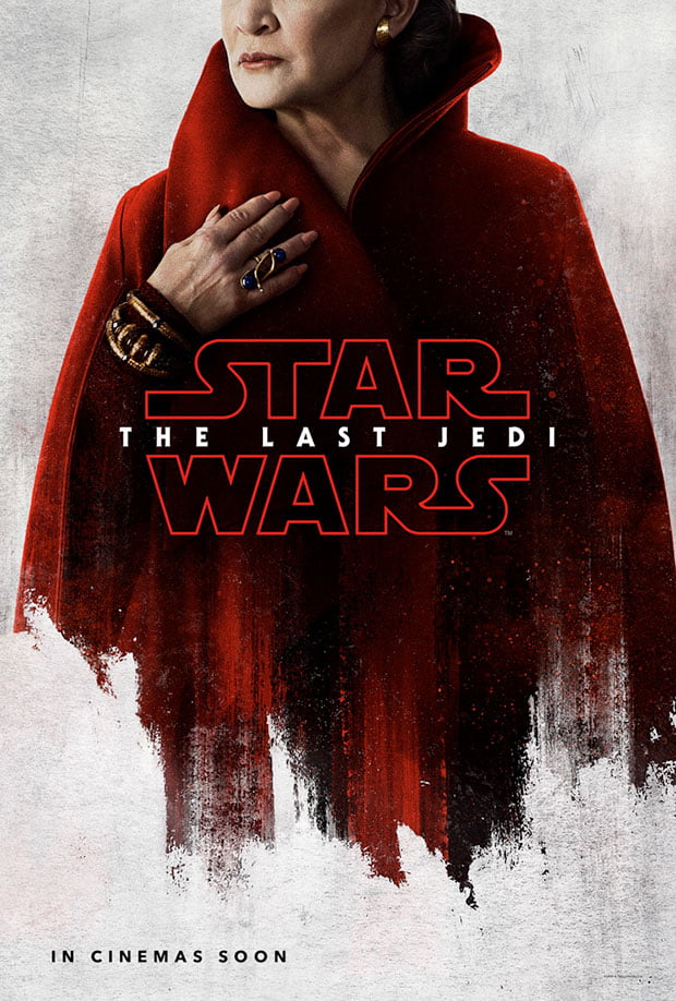 star-wars-ultimo-jedi-cartaz-2017-com-limao-02