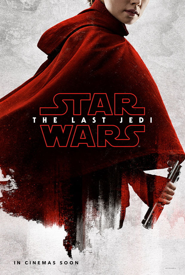 star-wars-ultimo-jedi-cartaz-2017-com-limao-03