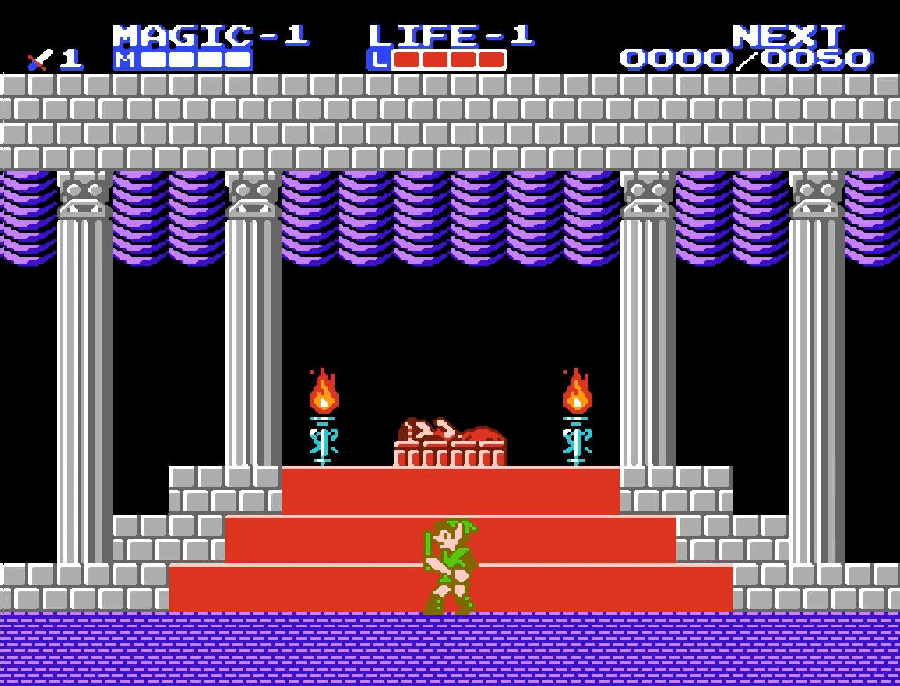 zelda-andres-mocayo-redesign-games-8-bits-com-limao
