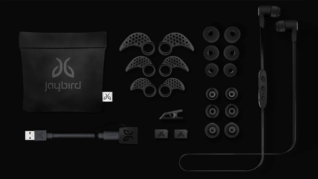 kit-jaybird-x3-review-logitech-com-limao