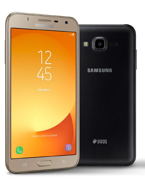 samsung-smartphone-j7-neo-tecnologia-com-limao