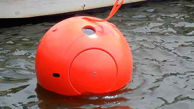 survival-capsule-sobrevivencia-desastre-com-limao-02