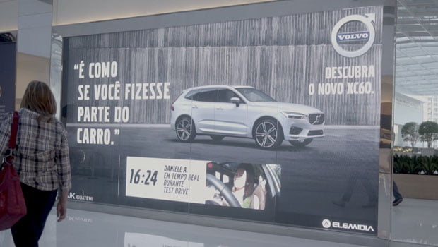 volvo-live-reviews-grey-brasil-com-limao-02