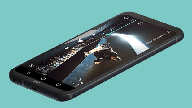 lg-q6-smartphone-com-limao-destaque