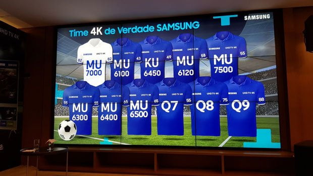samsung-qled-televisao-copa-mundo-russia-com-limao-02 - Copia