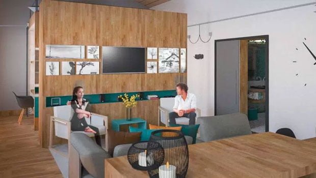 casacor-casa-sustentavel-2018-exposicao-sustentabilidade-arquitetura-03-com-limao