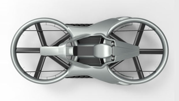 aero-x-speeder-moto-voadora-com-limao