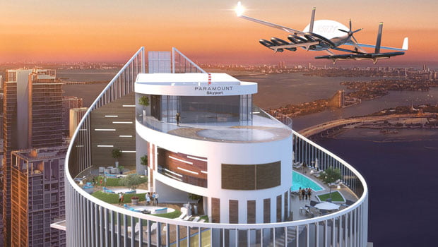 skyport-paramount-predio-miami-uberair-01-com-limao