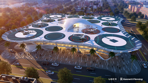 uber-skyport-aeronave-arquitetura-mobilidade-com-limao-01