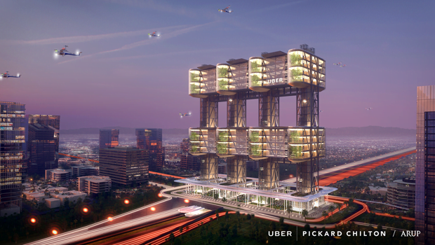 uber-skyport-aeronave-arquitetura-mobilidade-com-limao-02
