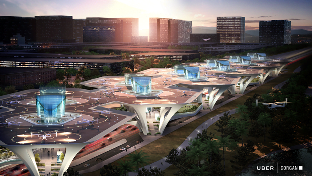 uber-skyport-aeronave-arquitetura-mobilidade-com-limao-03
