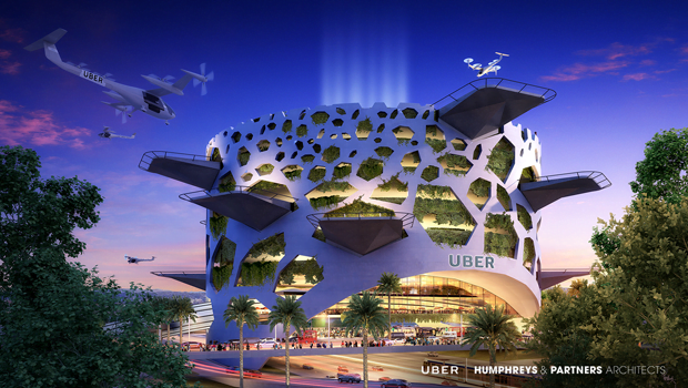 uber-skyport-aeronave-arquitetura-mobilidade-com-limao-04