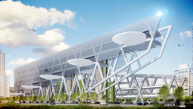 uber-skyport-aeronave-arquitetura-mobilidade-com-limao-06