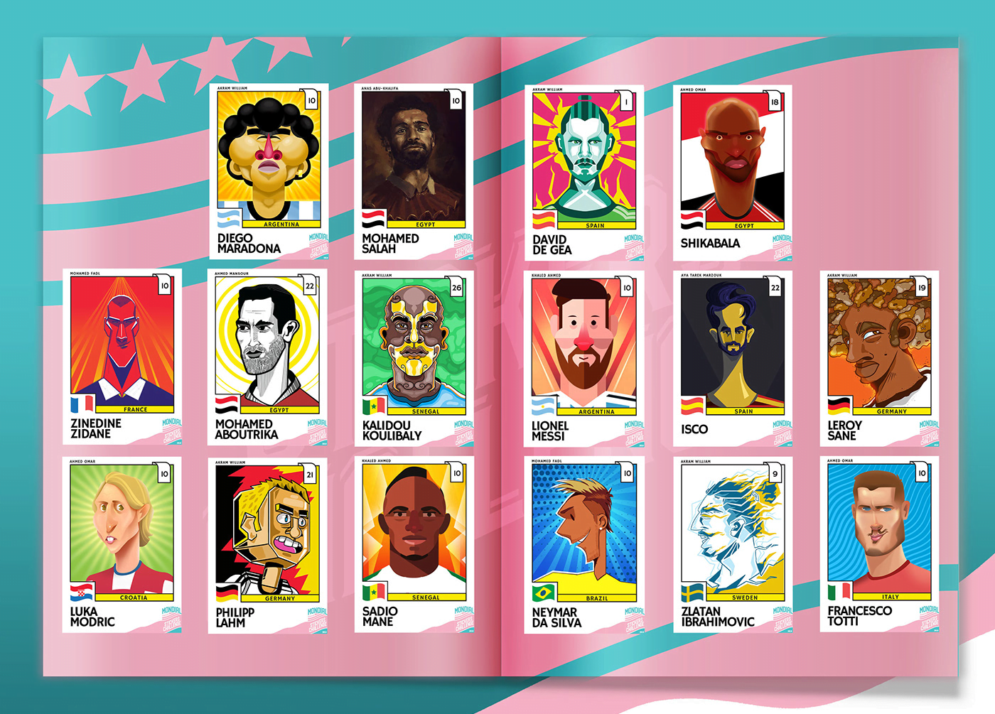 album-copa-mundo-artistas-egipcios-com-limao-01