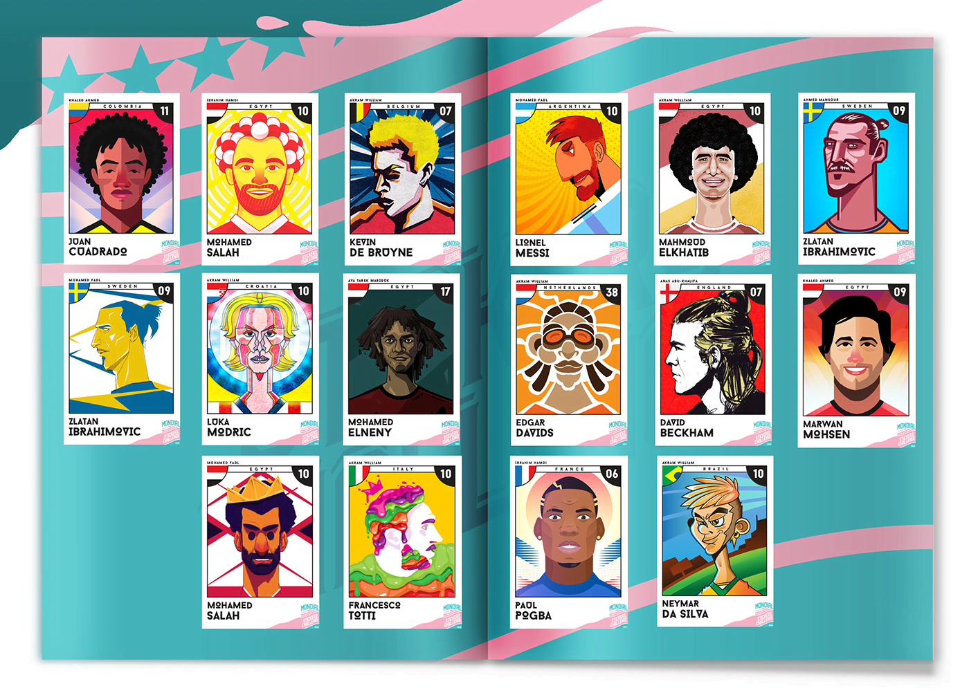 album-copa-mundo-artistas-egipcios-com-limao-02