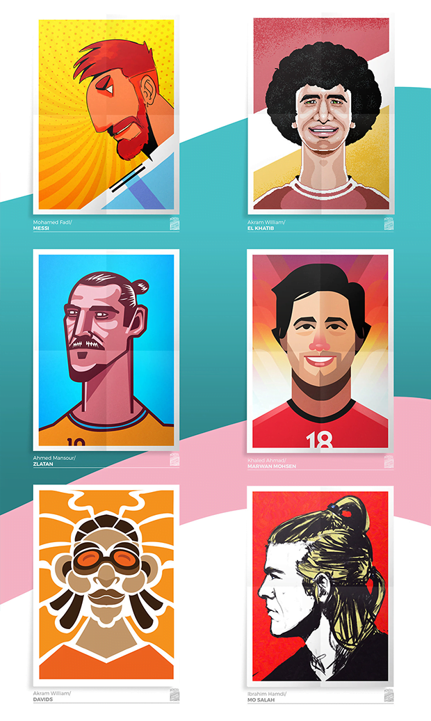 album-copa-mundo-artistas-egipcios-com-limao-03