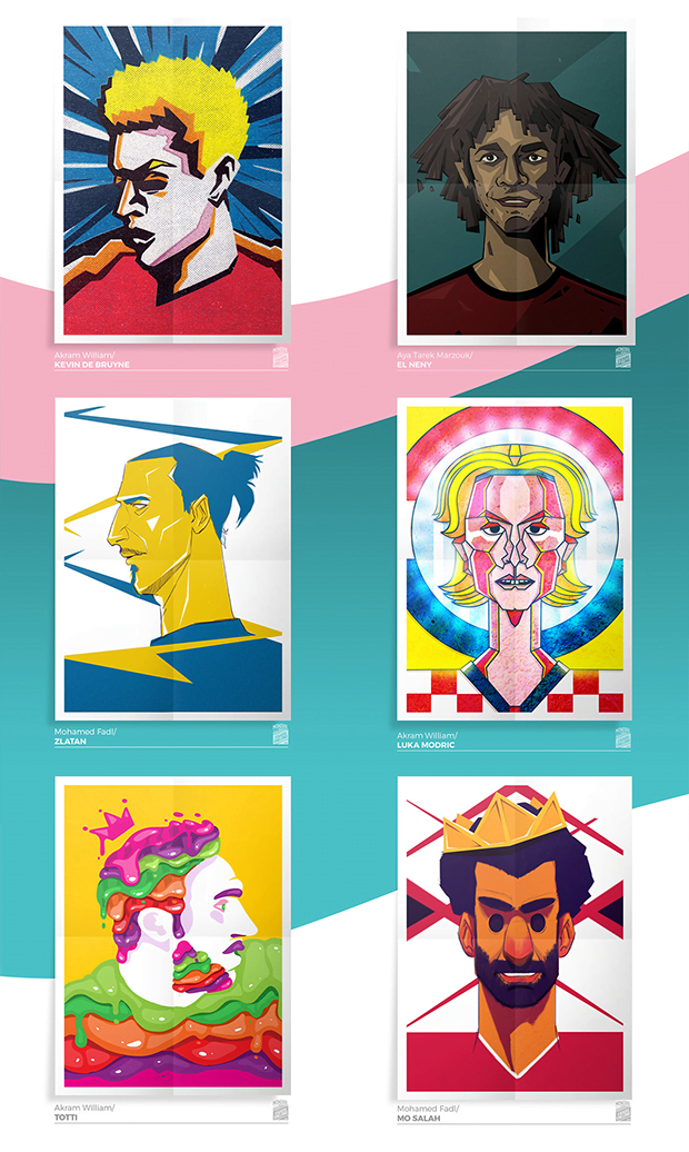 album-copa-mundo-artistas-egipcios-com-limao-04