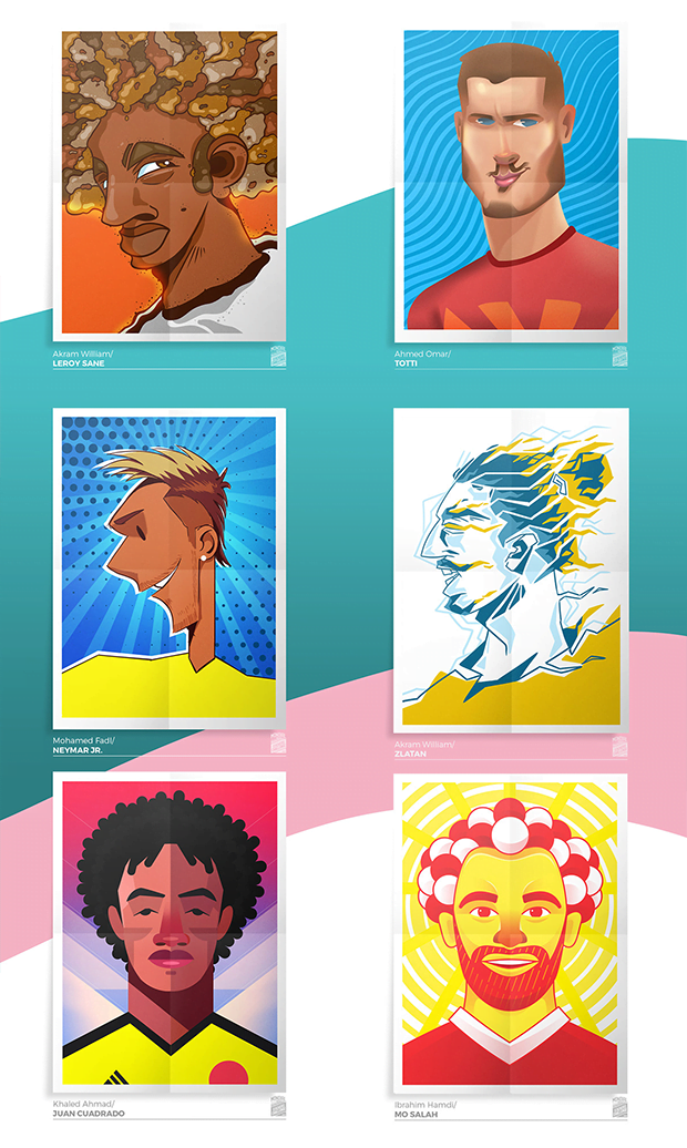 album-copa-mundo-artistas-egipcios-com-limao-05