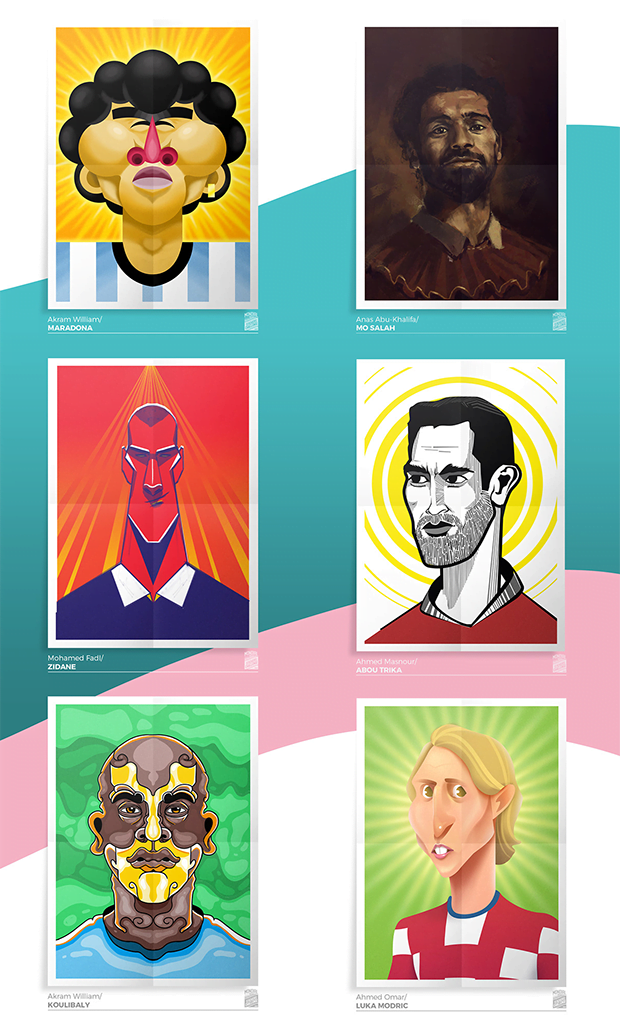 album-copa-mundo-artistas-egipcios-com-limao-07