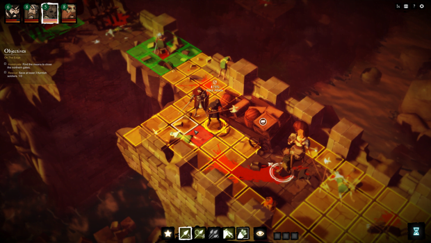 05-sword-legacy-omen-game-review-com-limao