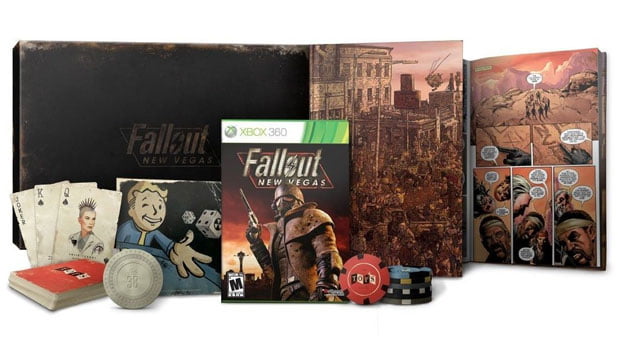 fallout-new-vegas-limited-edition-com-limao
