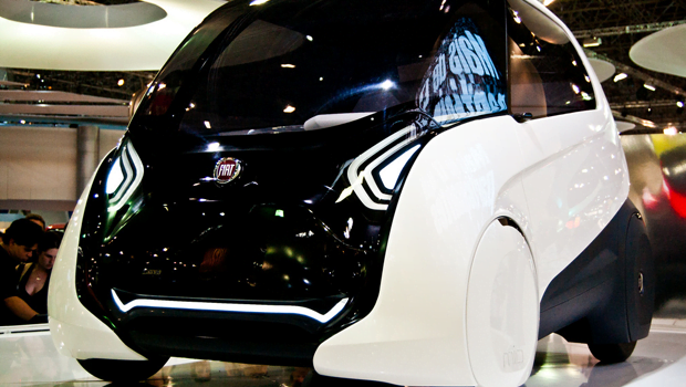 01-fiat-mio-concept-car-salao-automovel-com-limao