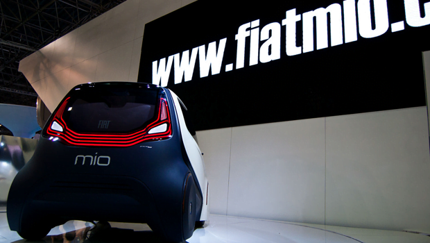 02-fiat-mio-concept-car-salao-automovel-com-limao