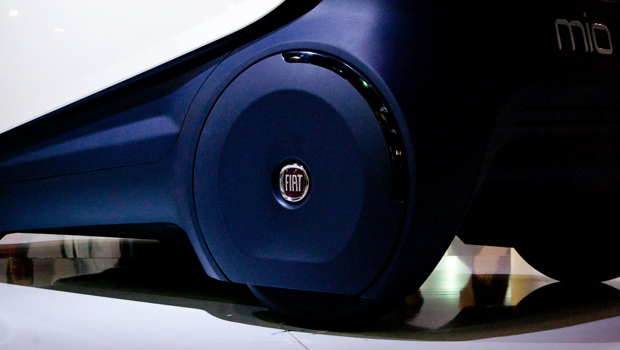 03-fiat-mio-concept-car-salao-automovel-com-limao