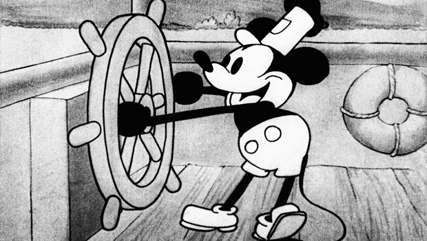 mickey-mouse-90-anos-disney-com-limao-03