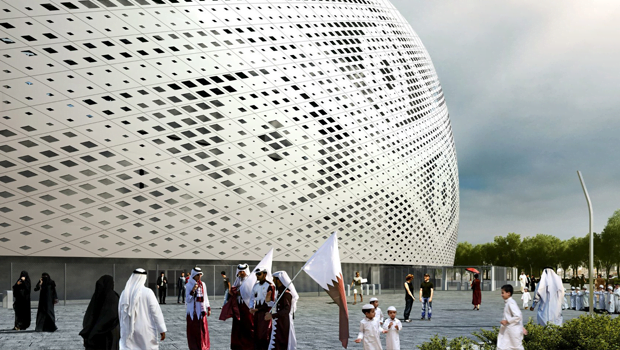 02-copa-2022-estadio-al-thumama-arquitetura-com-limao