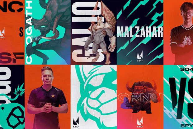 02-lec-league-of-legends-redesign-campeonato-riot-com-limao