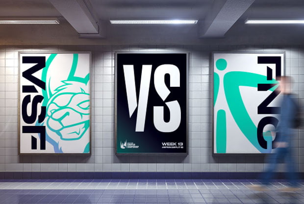 05-lec-league-of-legends-redesign-campeonato-riot-com-limao