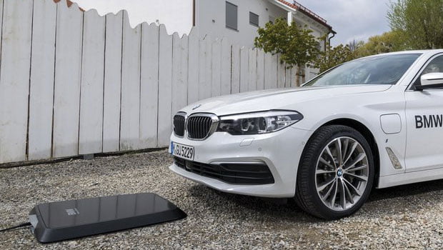 Salão do Automóvel 2018: Pensando o futuro além dos carros
