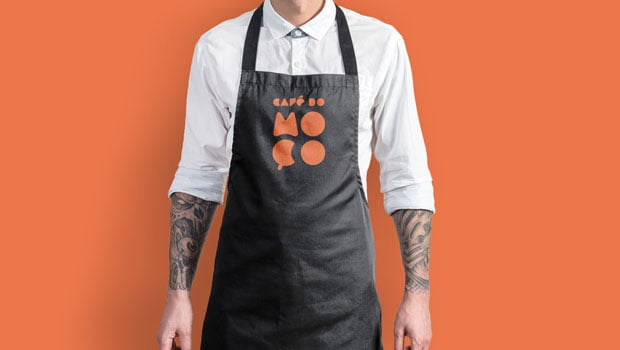 03-cafe-moco-redesign-identidade-visual-design-com-limao