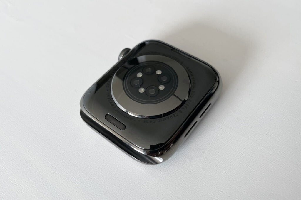 Análise: Apple Watch Series 6, o melhor dos relógios