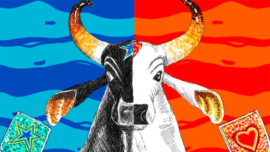 Festival Folclórico de Parintins: A beleza da cultura brasileira unida a uma das maiores manifestações folclóricas